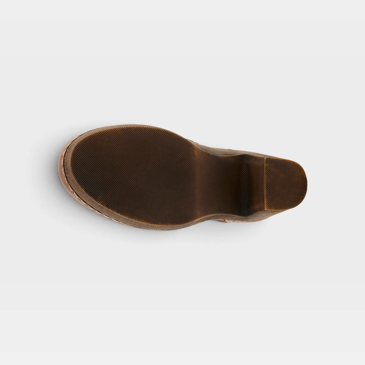 L'ARTISTE BRIDGITTE SHOES