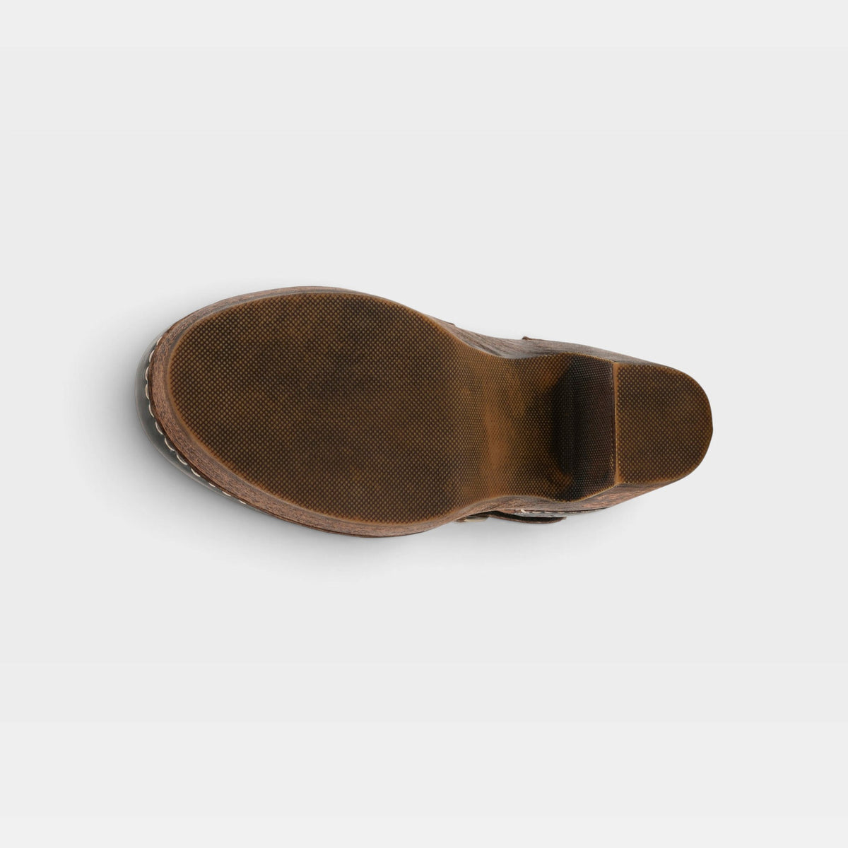 L'ARTISTE BRIDGITTE SHOES