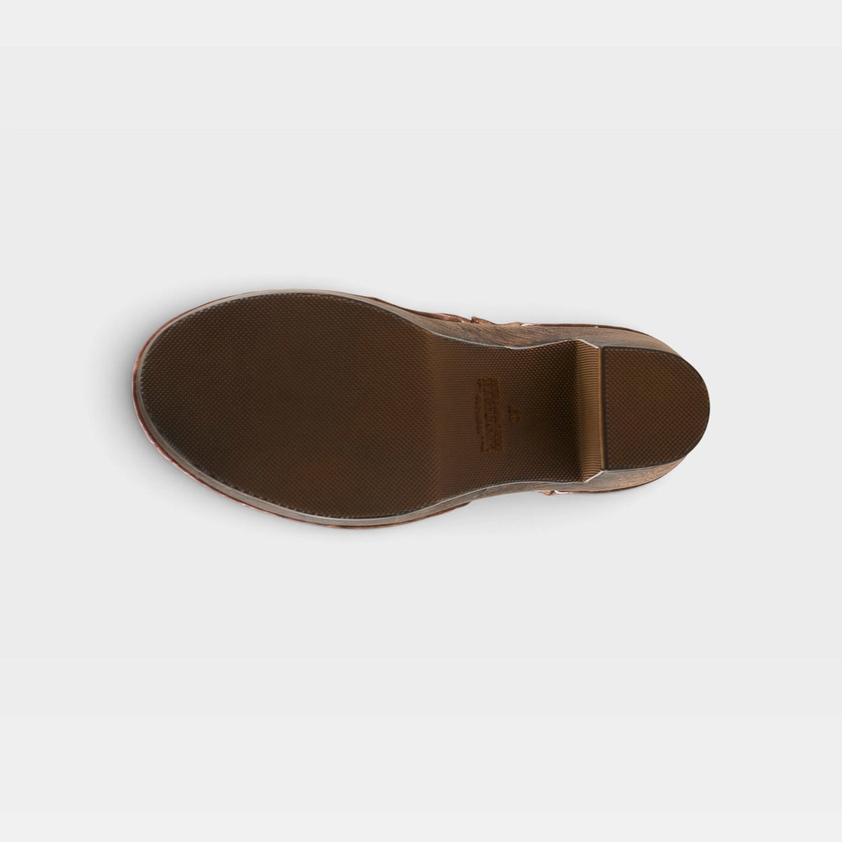 L'ARTISTE BRIDGITTE SHOES