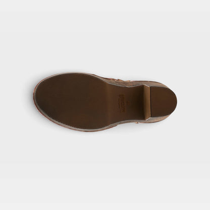L'ARTISTE BRIDGITTE SHOES