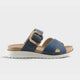 NAVY MULTI