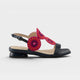 NAVY MULTI