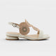 WHITE MULTI