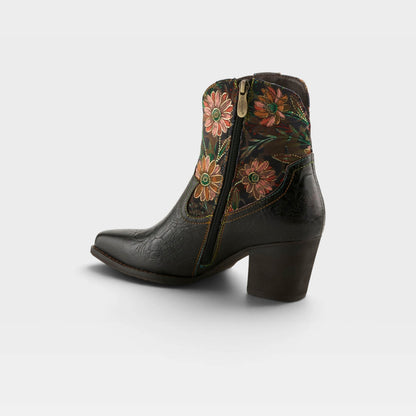 L'ARTISTE BRYDIE BOOTS