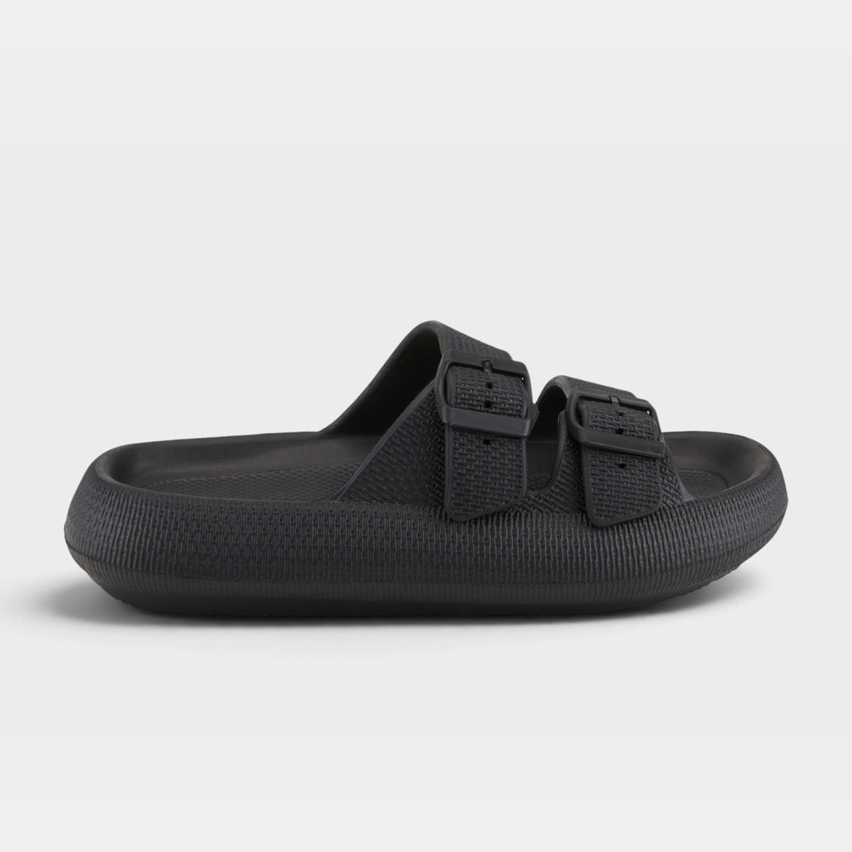 FLEXUS BUBBLES WATERPROOF SANDALS