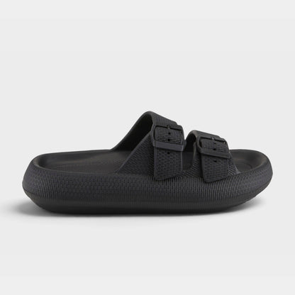 FLEXUS BUBBLES WATERPROOF SANDALS
