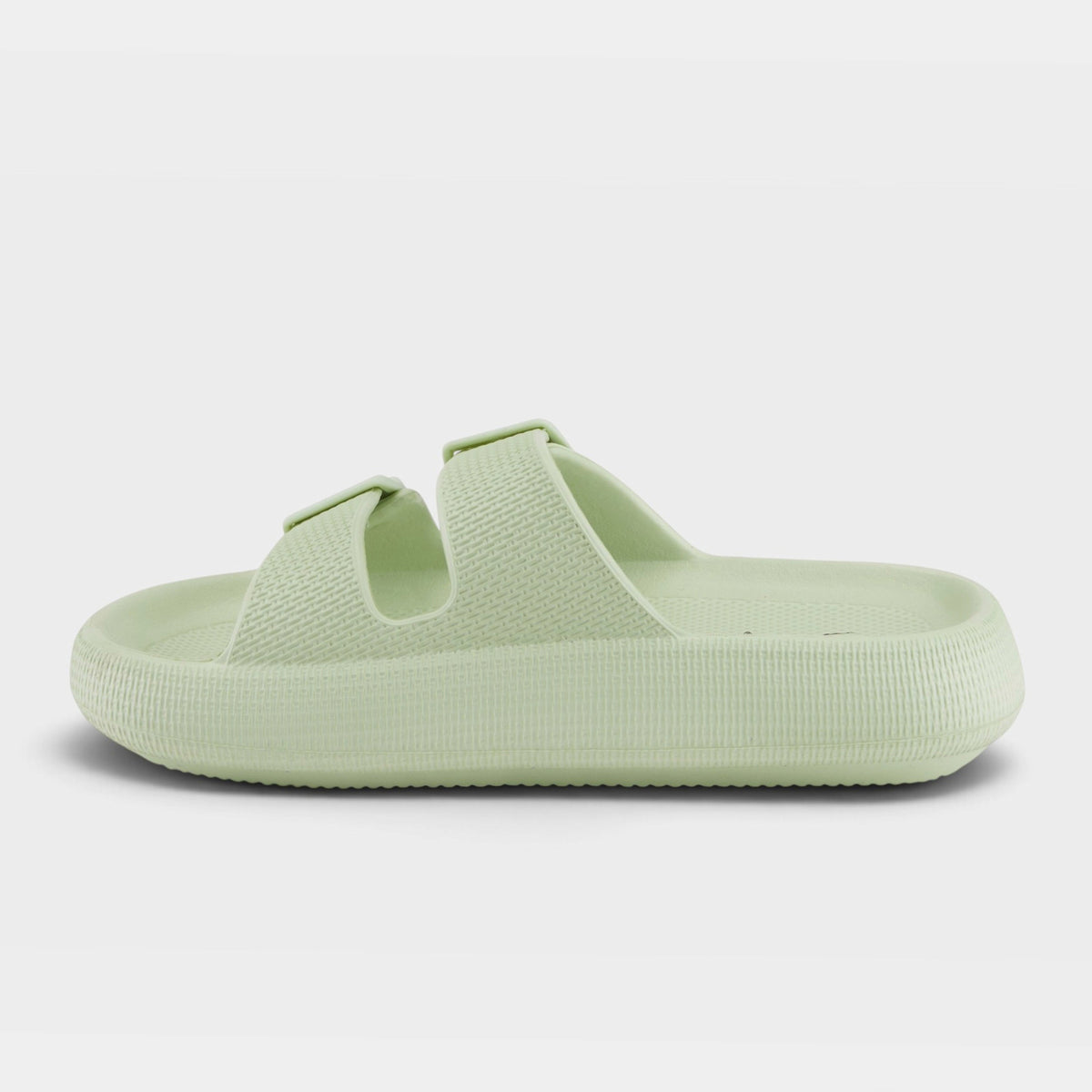 FLEXUS BUBBLES WATERPROOF SANDALS