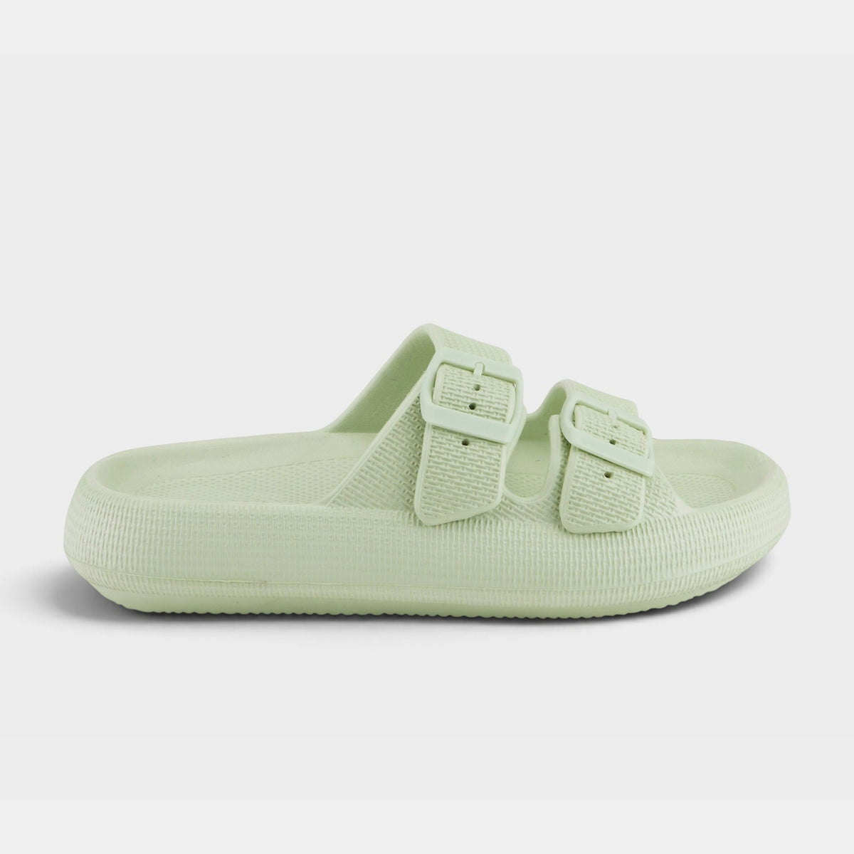 FLEXUS BUBBLES WATERPROOF SANDALS