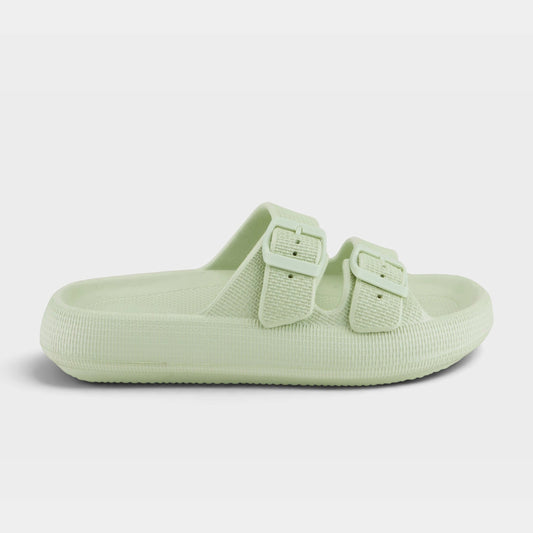 FLEXUS BUBBLES WATERPROOF SANDALS
