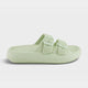 LIGHT GREEN