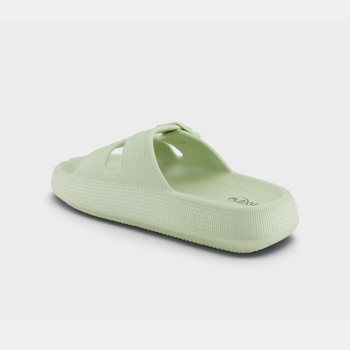 FLEXUS BUBBLES WATERPROOF SANDALS