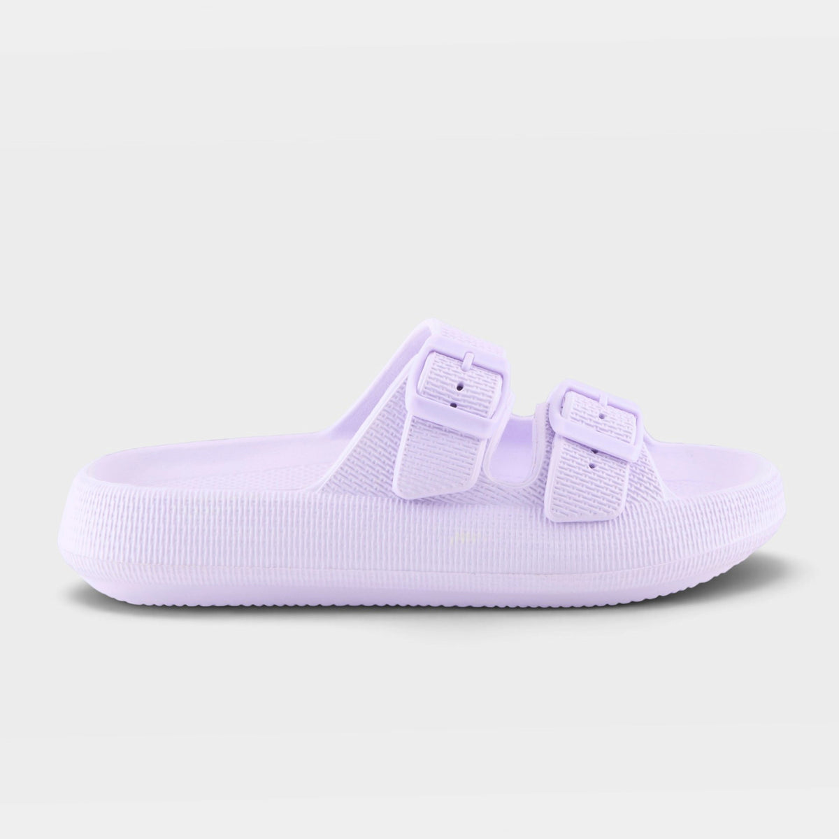 FLEXUS BUBBLES WATERPROOF SANDALS