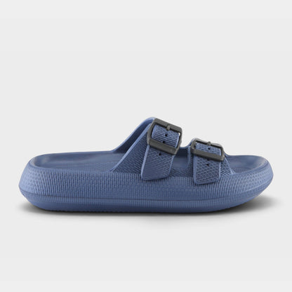 FLEXUS BUBBLES WATERPROOF SANDALS