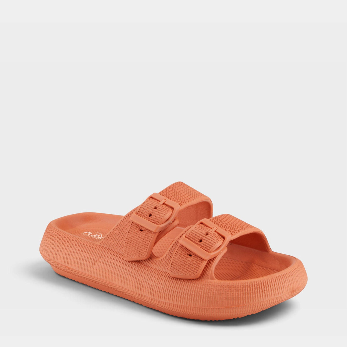 FLEXUS BUBBLES WATERPROOF SANDALS