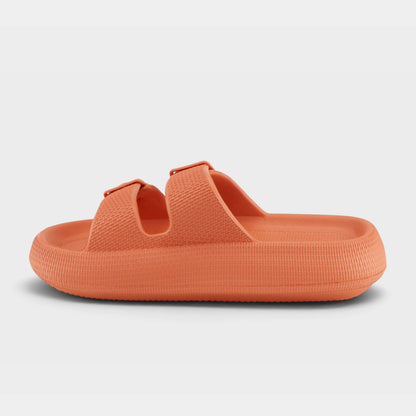 FLEXUS BUBBLES WATERPROOF SANDALS