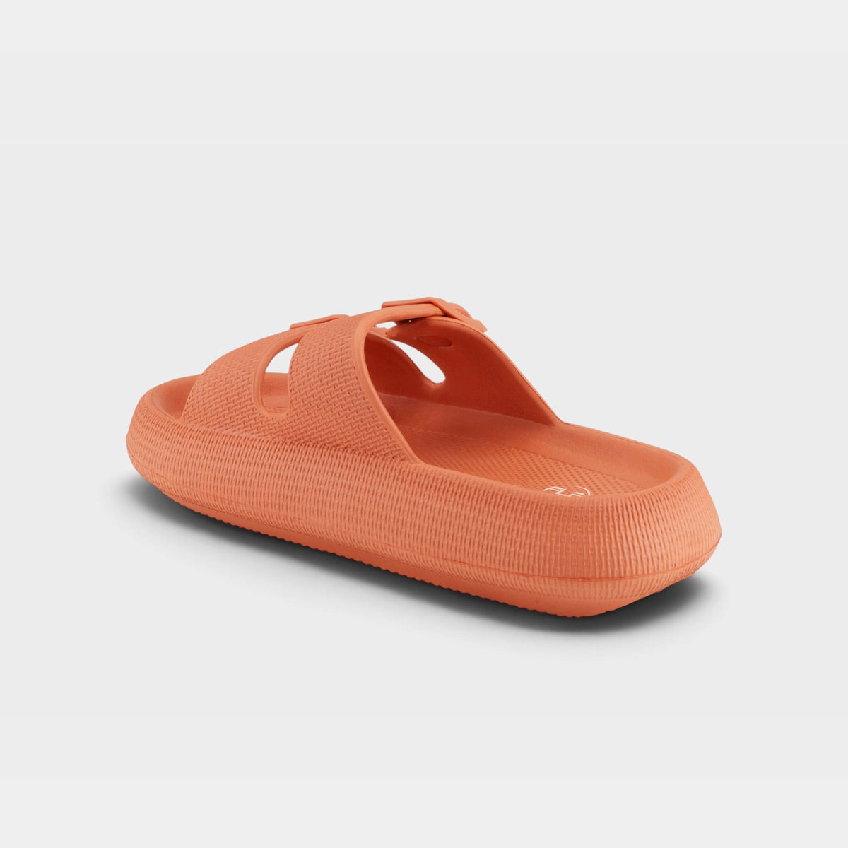 FLEXUS BUBBLES WATERPROOF SANDALS