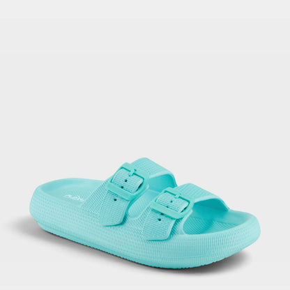 FLEXUS BUBBLES WATERPROOF SANDALS