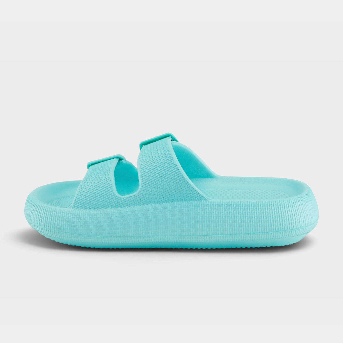 FLEXUS BUBBLES WATERPROOF SANDALS