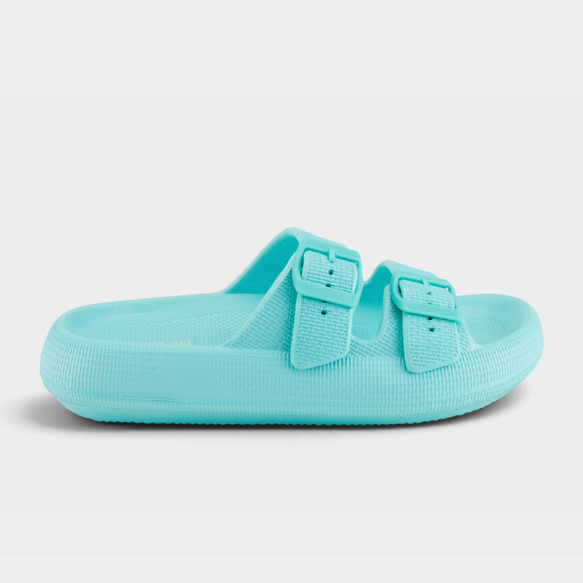 FLEXUS BUBBLES WATERPROOF SANDALS