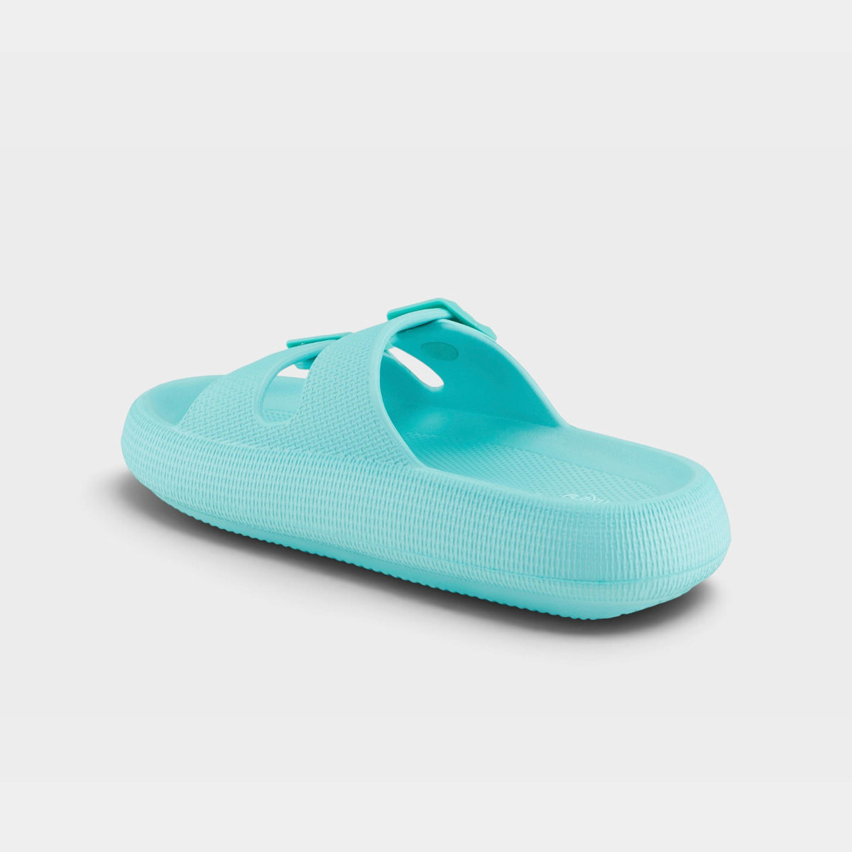 FLEXUS BUBBLES WATERPROOF SANDALS