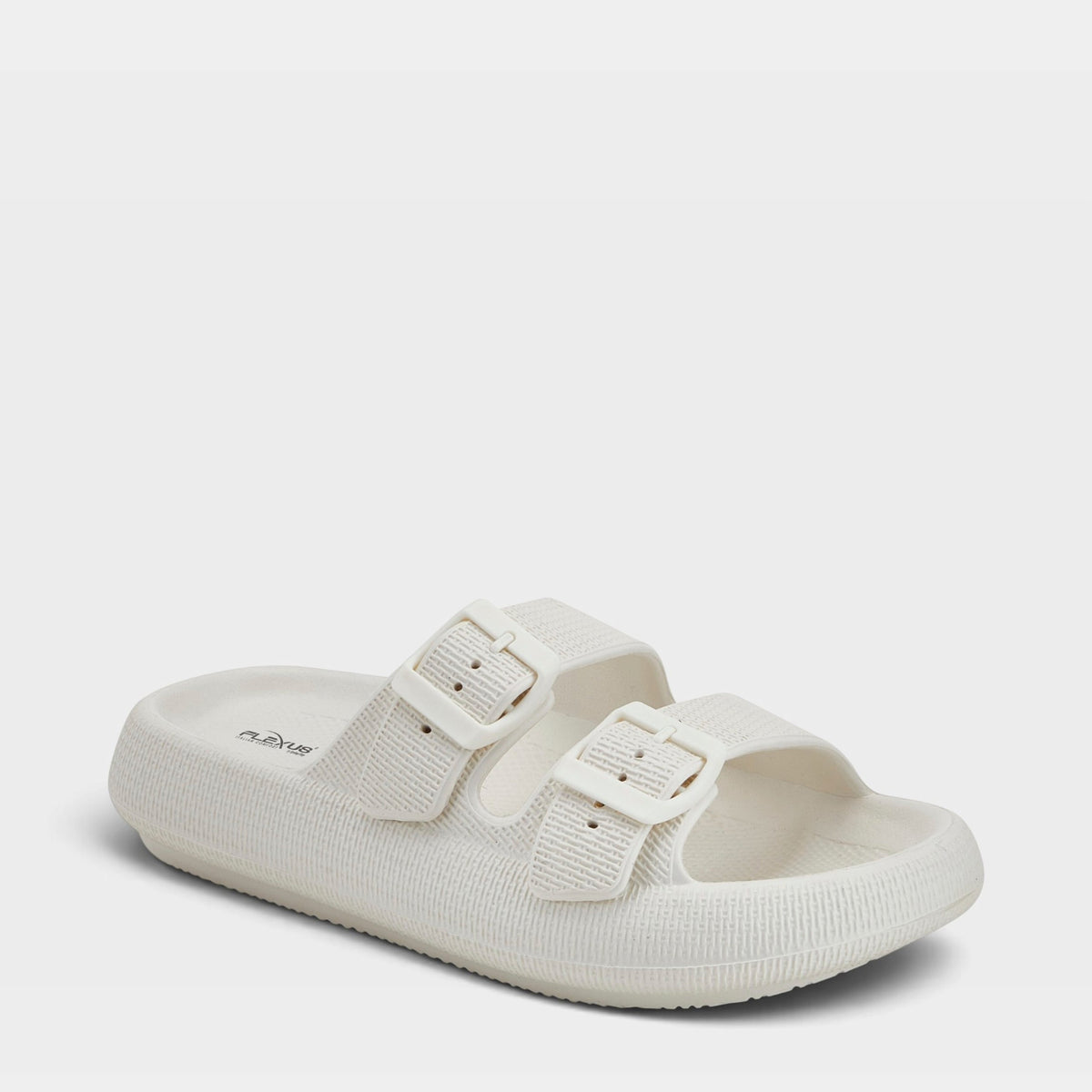 FLEXUS BUBBLES WATERPROOF SANDALS