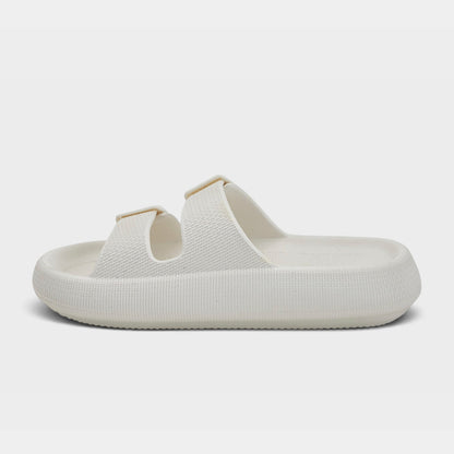 FLEXUS BUBBLES WATERPROOF SANDALS
