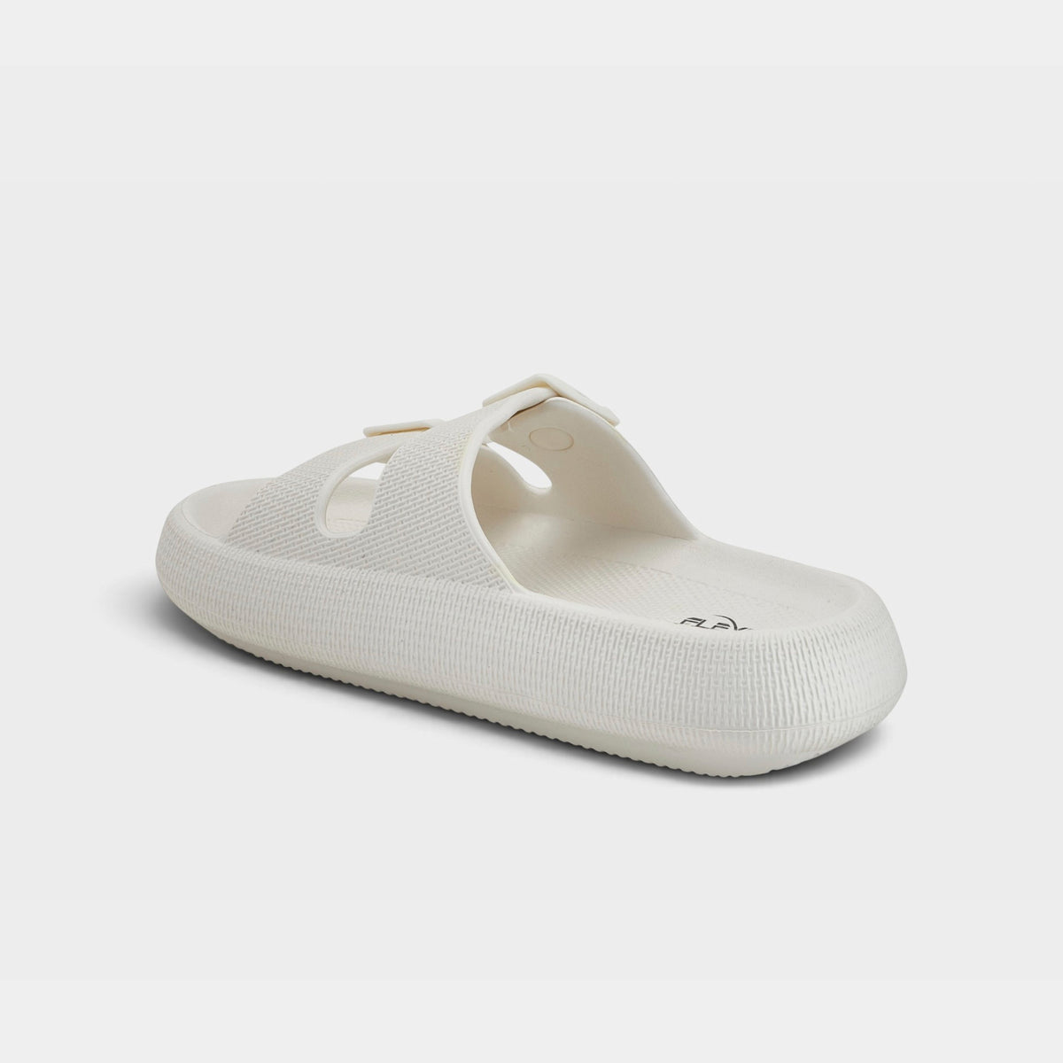 FLEXUS BUBBLES WATERPROOF SANDALS