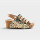 BEIGE MULTI