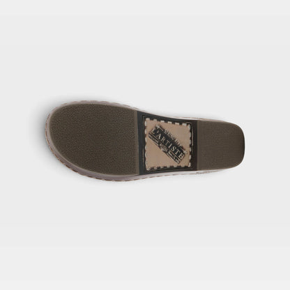 L'ARTISTE BURBANK-DAZI SHOES