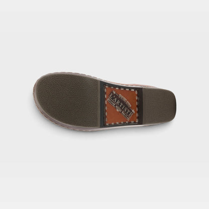 L'ARTISTE BURBANK-DAZI SHOES