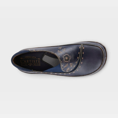 L'Artiste BURBANK Clogs