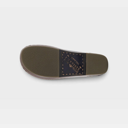 L'Artiste BURBANK Clogs