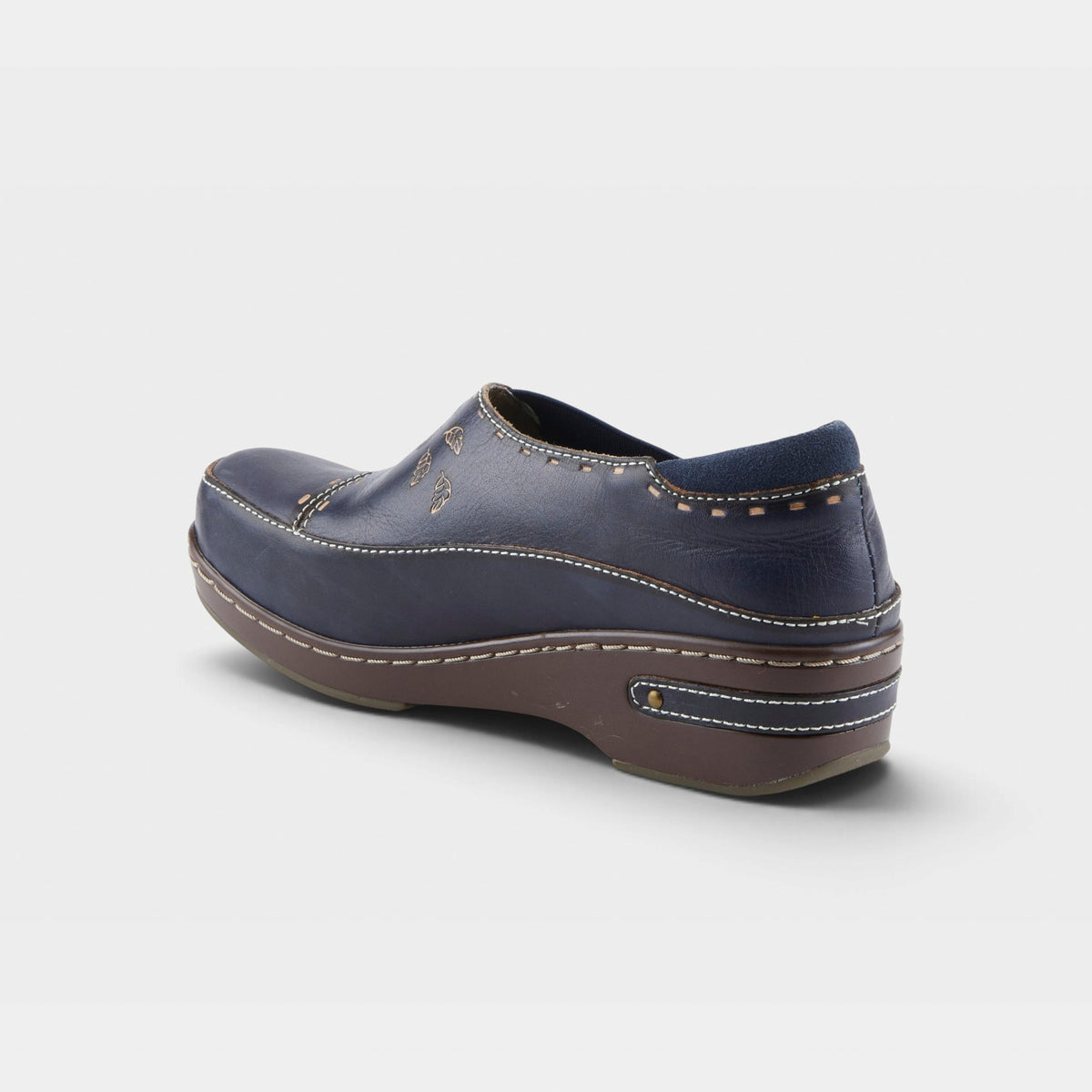 L'Artiste BURBANK Clogs