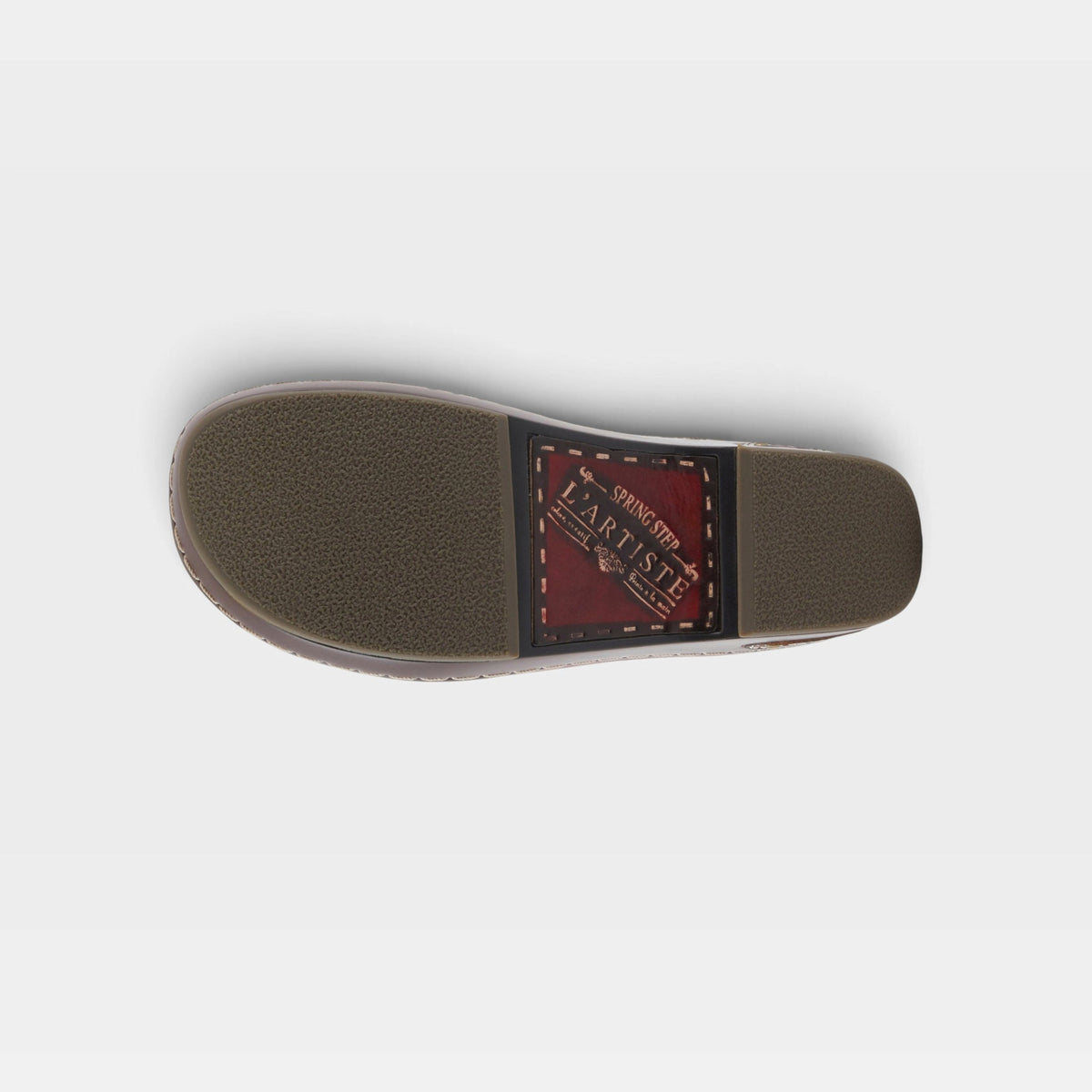 L'Artiste BURBANK Clogs