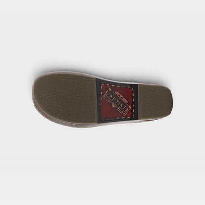 L'Artiste BURBANK Clogs
