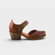 CAMEL MULTI