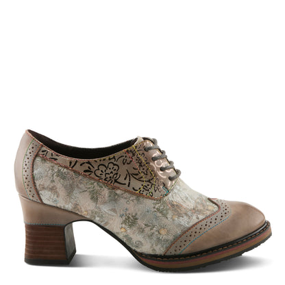 L'ARTISTE CADEN SHOES