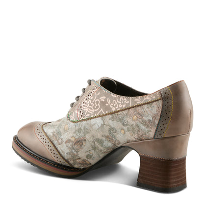 L'ARTISTE CADEN SHOES