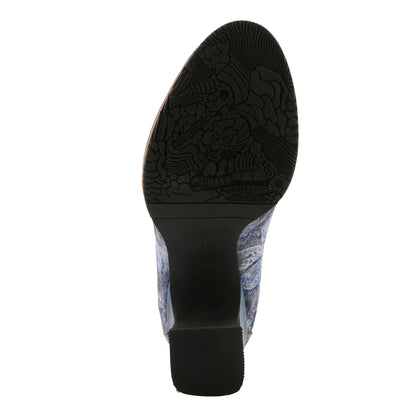 L'ARTISTE CADEN SHOES
