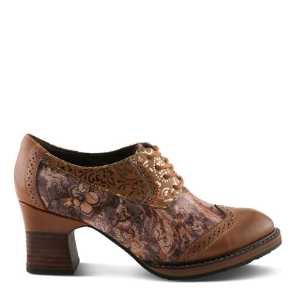 L'ARTISTE CADEN SHOES
