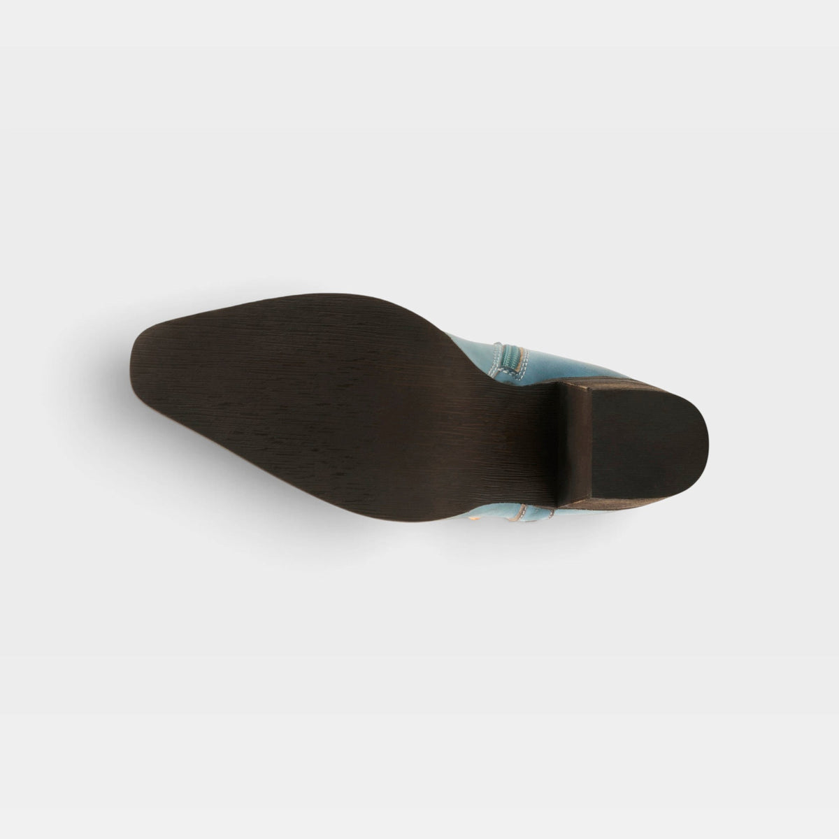 L'ARTISTE CAHOOTS BOOTS