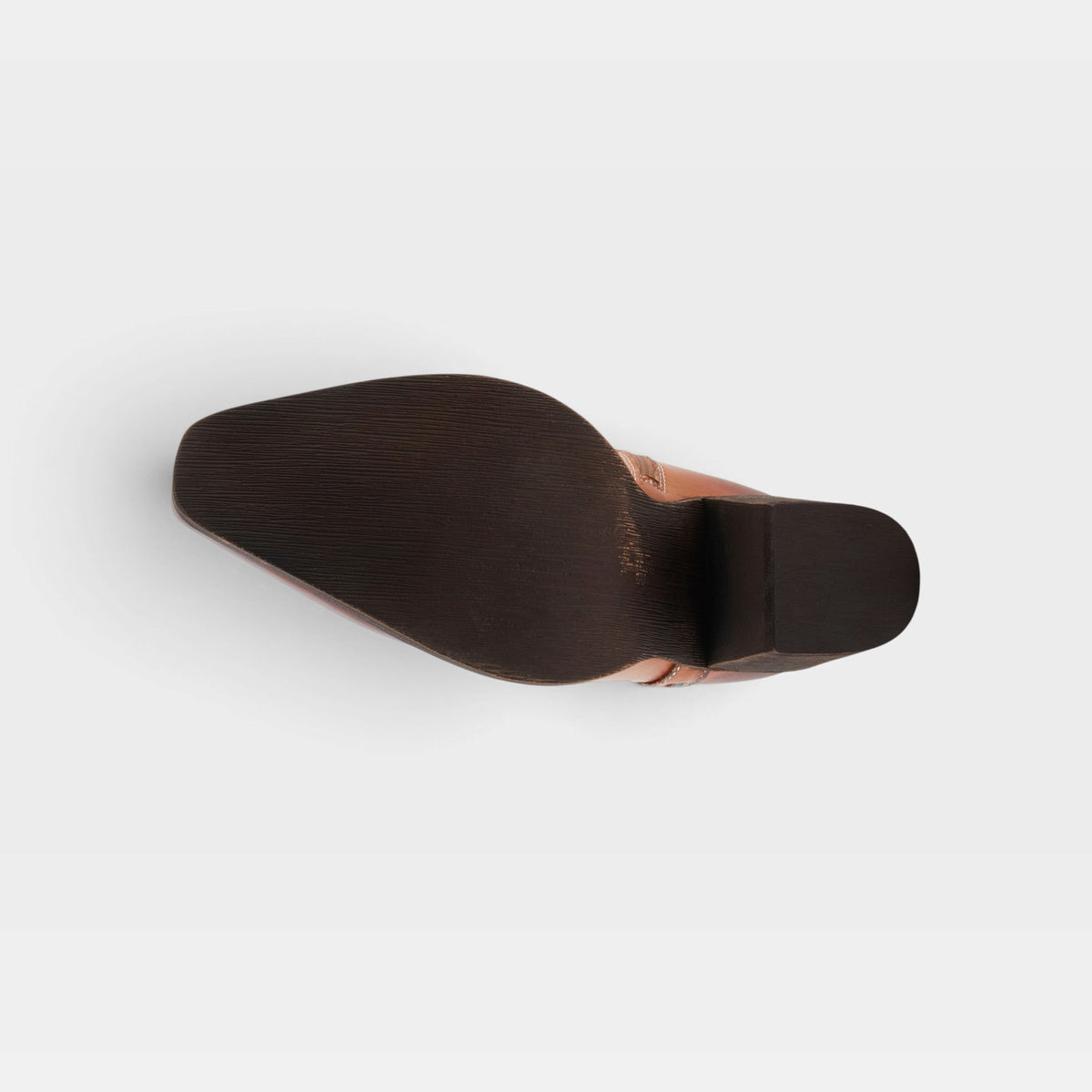 L'ARTISTE CAHOOTS BOOTS