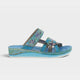 AQUA MULTI