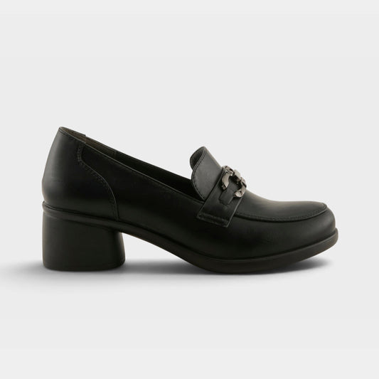 FLEXUS CALDERONI SHOES