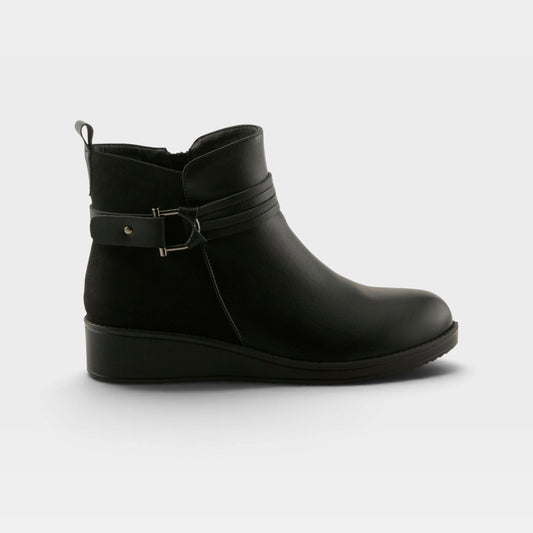 FLEXUS CALIMERA BOOTS
