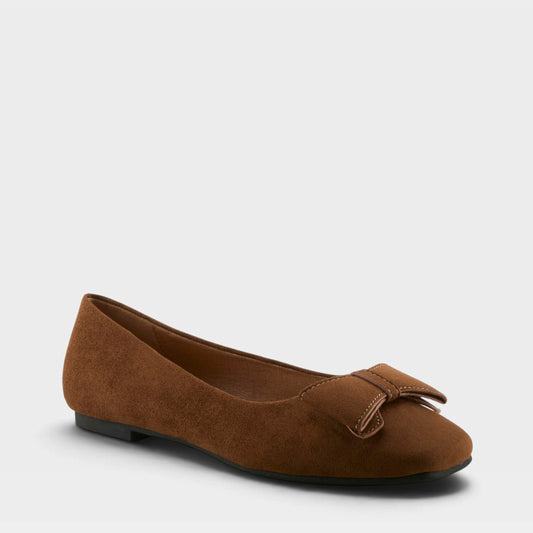 PATRIZIA CAMILORIA SHOES