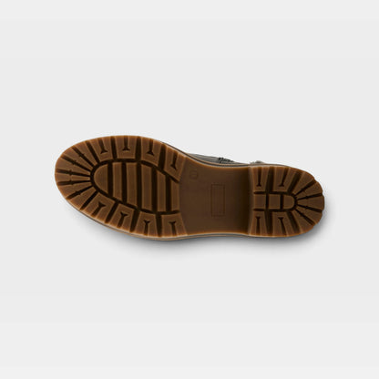 PATRIZIA CANARIO BOOTS