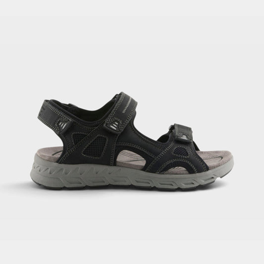 SPRING STEP RELIFE MEN CANO SANDALS