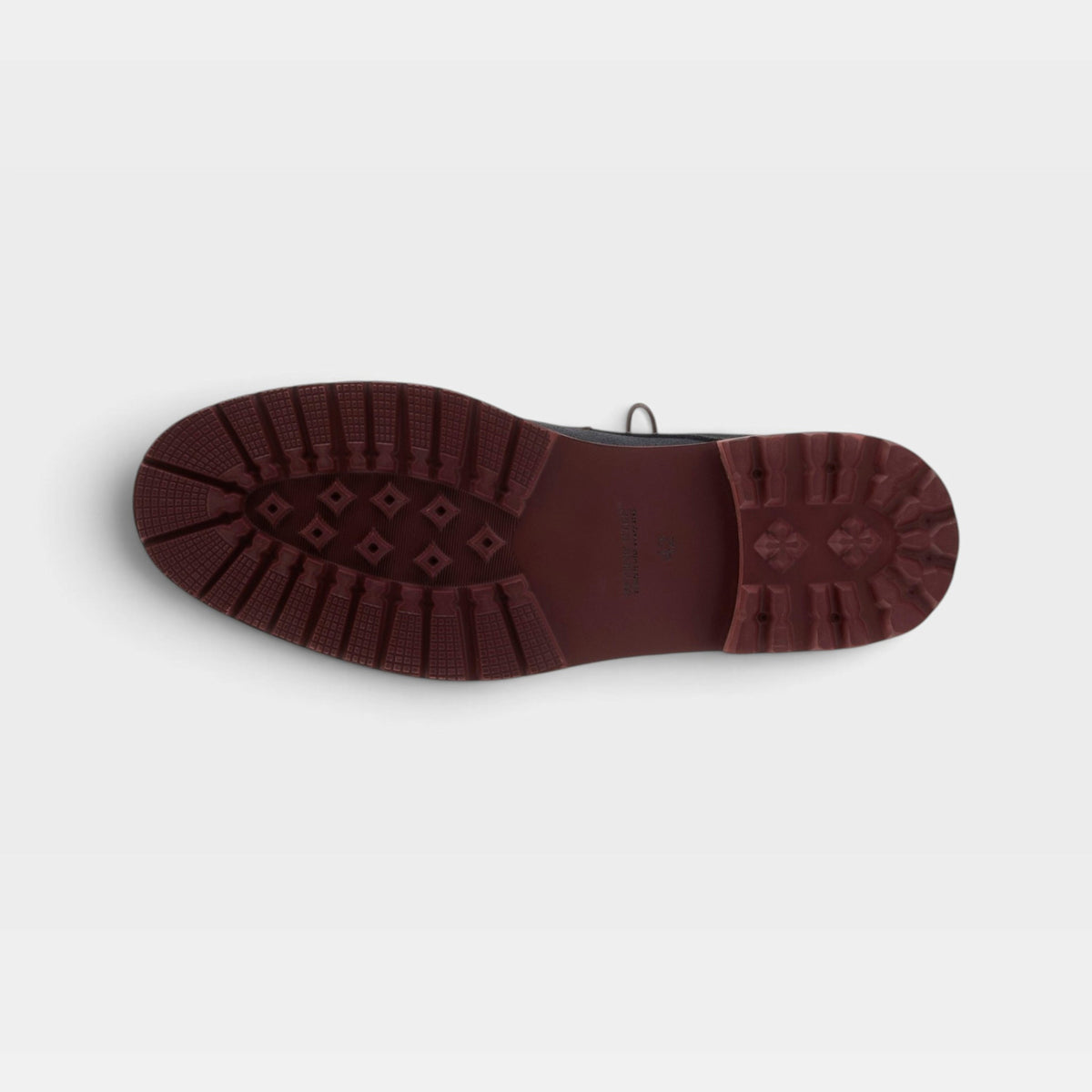 SPRING STEP MEN CANOY BOOTS