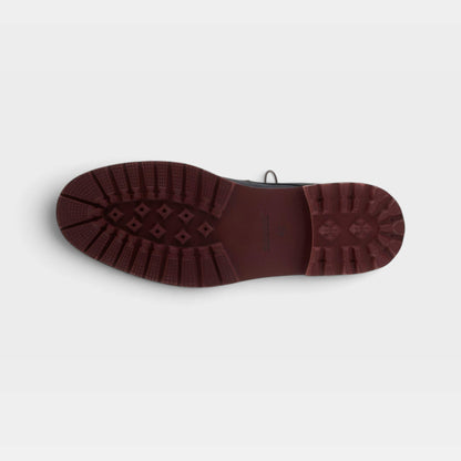 SPRING STEP MEN CANOY BOOTS
